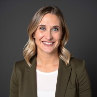 Rebecca Sloneker's profile photo