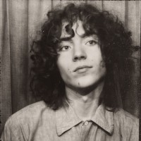 Heimdal Satellite Technologies Employee Lore Schwartz's profile photo
