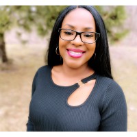 EdAllies Employee Margaret Sullivan's profile photo