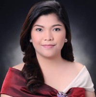 Jayvee Rose Gonzales Email