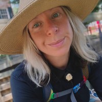 Angela Stoutenburgh Email & Phone Number