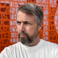 OLIXIR Germany Employee Kai Baumann's profile photo