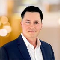 Microba Life Sciences Employee Patrick Moelk's profile photo