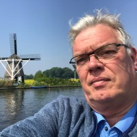 John Koopman's profile photo