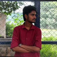 Vasanth J Email