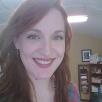 Amy Eitel Email & Phone Number