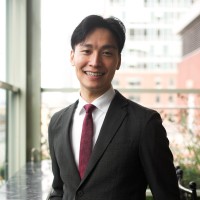 Fred Ho Email & Phone Number
