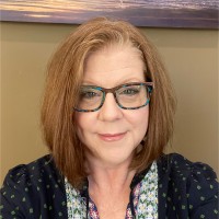 Jean Cunningham Email & Phone Number