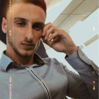 MIB Insurance Brokers Employee Cain Grech's profile photo