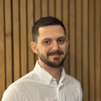 Mats Nilsen's profile photo