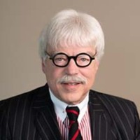 NRT Employee Terrence Wright's profile photo