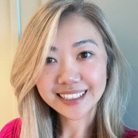 Dani O'Sullivan Email