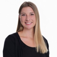 Taylor Hite Email & Phone Number