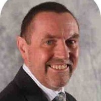 Somerset College - Company Employee Scott Cunningham's profile photo