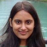 Richa Ahuja Email & Phone Number