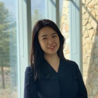 MYSC Employee Sunmi Kim's profile photo