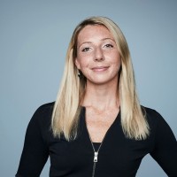 Natalie Pahz Email & Phone Number