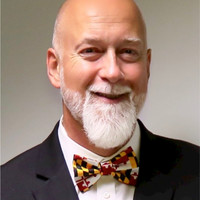 Colorado Department of Higher Education Employee Chris Rasmussen's profile photo