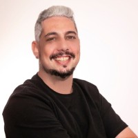 SMI - Strategic Market Intelligence Employee Thiago Lopes Gil's profile photo