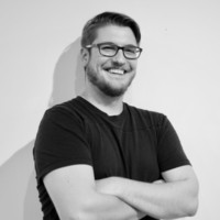 Matt Sullivan Email & Phone Number