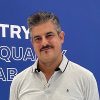 Gonçalo Lima Email