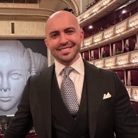 James Marcellino Email & Phone Number
