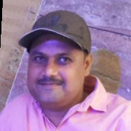 Gunjan Singh Email