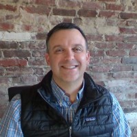 Michael Gnau Email & Phone Number