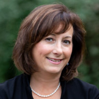 Boston Children's Hospital Employee Debra Hamilton's profile photo