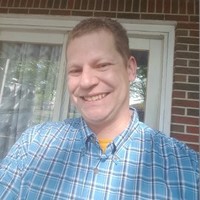 Rick Krieger Email & Phone Number