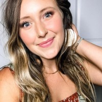 Meijer Employee Nikki Ball's profile photo