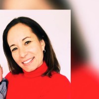 Tina Hodges Email