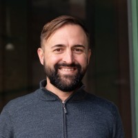 Proxima, LLC Employee Matt Staub's profile photo