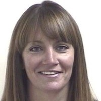 Barletta Boat Company, LLC Employee April Hanson's profile photo