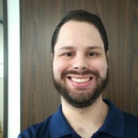 Dennis Lay Email & Phone Number