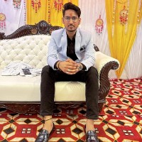 Associate Allied Chemicals India Employee Deepak Saini's profile photo