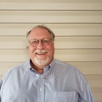 Brian Lotz Email & Phone Number