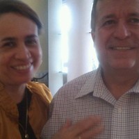 Nestor Fernandez Email & Phone Number