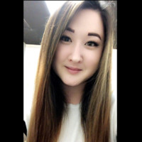 Courtney Fujitani Email & Phone Number
