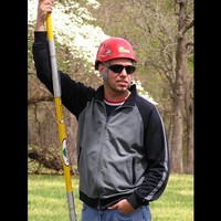 Sam Rosa Email & Phone Number