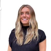 Lauren Schultz Email & Phone Number