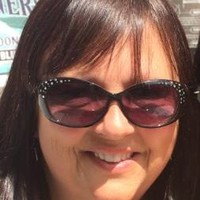 Jubitz Corporation Employee Salvagno Gaylene's profile photo