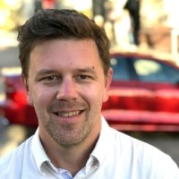 Johan Sjörs Email