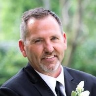 Hillside Lumber Employee Brian Olkiewicz's profile photo