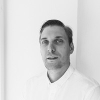 fabfab GmbH Employee Steffen Schmuhl's profile photo