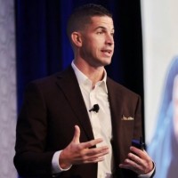 Advisors Excel Employee Matthew Neuman's profile photo