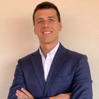 Invitalia Employee Massimo Monticelli's profile photo