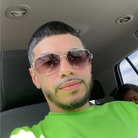 Hector Roman Email & Phone Number