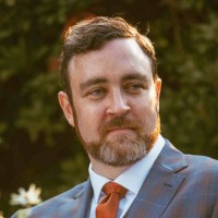 Jason Cook Email & Phone Number