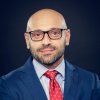 Mohammad Awwad Email & Phone Number